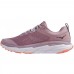 Hoka Challenger ATR 6 Elderberry Lilac Marble