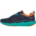 Hoka Challenger ATR 6 Outer Space Atlantis