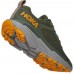 Hoka Challenger ATR 6 Thyme Sharkskin