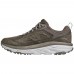 Hoka Challenger Low GTX Major Brown Heather