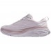 Hoka Bondi 8 Lilac Marble Elderberry