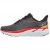 Hoka Clifton 8 Anthracite Castlerock