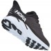 Hoka Clifton 8 Black White