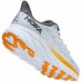 Hoka Clifton 8 Blue Fog Plein Air