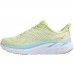 Hoka Clifton 8 Butterfly Summer Song