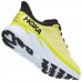 Hoka Clifton 8 Evening Primrose Charlock