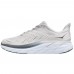 Hoka Clifton 8 lLnar Rock Nimbus Cloud