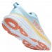 Hoka Bondi 8 Summer Song Country Air