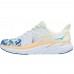 Hoka Clifton 8 Together White