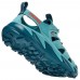 Hoka Hopara Coastal Shade Blue Coral