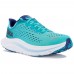 Hoka Kawana Bellwether Scuba Blue