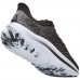 Hoka Kawana Black White