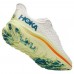 Hoka Kawana Blanc de Blanc Butterfly