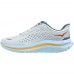 Hoka Kawana Ice Flow Goblin Blue