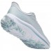 Hoka Kawana Plein Air Blue Glass