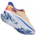 Hoka Kawana Short Bread Bluing