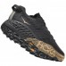 Hoka Speedgoat 4 CNY Black Gold