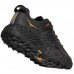 Hoka Speedgoat 4 GTX Anthracite Black