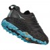 Hoka Speedgoat 4 GTX Anthracite Dark Gull Grey