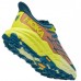 Hoka Speedgoat 5 Blue Coral Evening Primrose