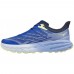 Hoka Speedgoat 5 Purple Impression Bluing