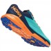 Hoka Zinal Atlantis Outer Space