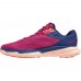 Hoka Zinal Festival Fuchsia Bellwether Blue