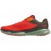 Hoka Zinal Fiesta Black Olive