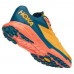 Hoka Zinal Radiant Yellow Camellia