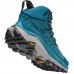 Hoka Kaha 2 GTX Blue Coral Blue Graphite