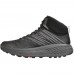 Hoka Speedgoat Mid 2 GTX Anthracite Dark Gull Grey