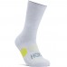 Носки высокие Hoka Crew Run Sock, 3 пары