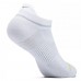 Носки короткие Hoka No-Show Run Sock, 3 пары