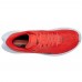 Hoka Carbon X2 Hot Coral Black Iris