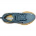 Hoka Bondi 8 Goblin Blue Mountain Spring