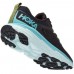 Hoka Challenger ATR 6 Blue Graphite Glass