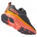 Hoka Challenger ATR 6 Castlerock Camellia