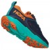 Hoka Challenger ATR 6 Outer Space Atlantis