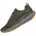 Hoka Challenger ATR 6 Thyme Sharkskin