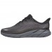 Hoka Clifton 8 All Black черные