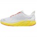 Hoka Clifton 8 Blanc de Blanc Illuminating