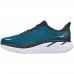 Hoka Clifton 8 Blue Coral Butterfly