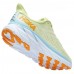 Hoka Clifton 8 Butterfly Summer Song