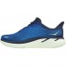 Hoka Clifton 8 Dazzling Blue Outer Space