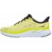 Hoka Clifton 8 Evening Primrose Charlock