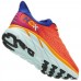 Hoka Clifton 8 Fiesta Bluing