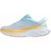 Hoka Bondi 8 Summer Song Country Air