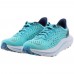 Hoka Kawana Bellwether Scuba Blue