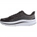 Hoka Kawana Black White