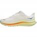 Hoka Kawana Blanc de Blanc Butterfly